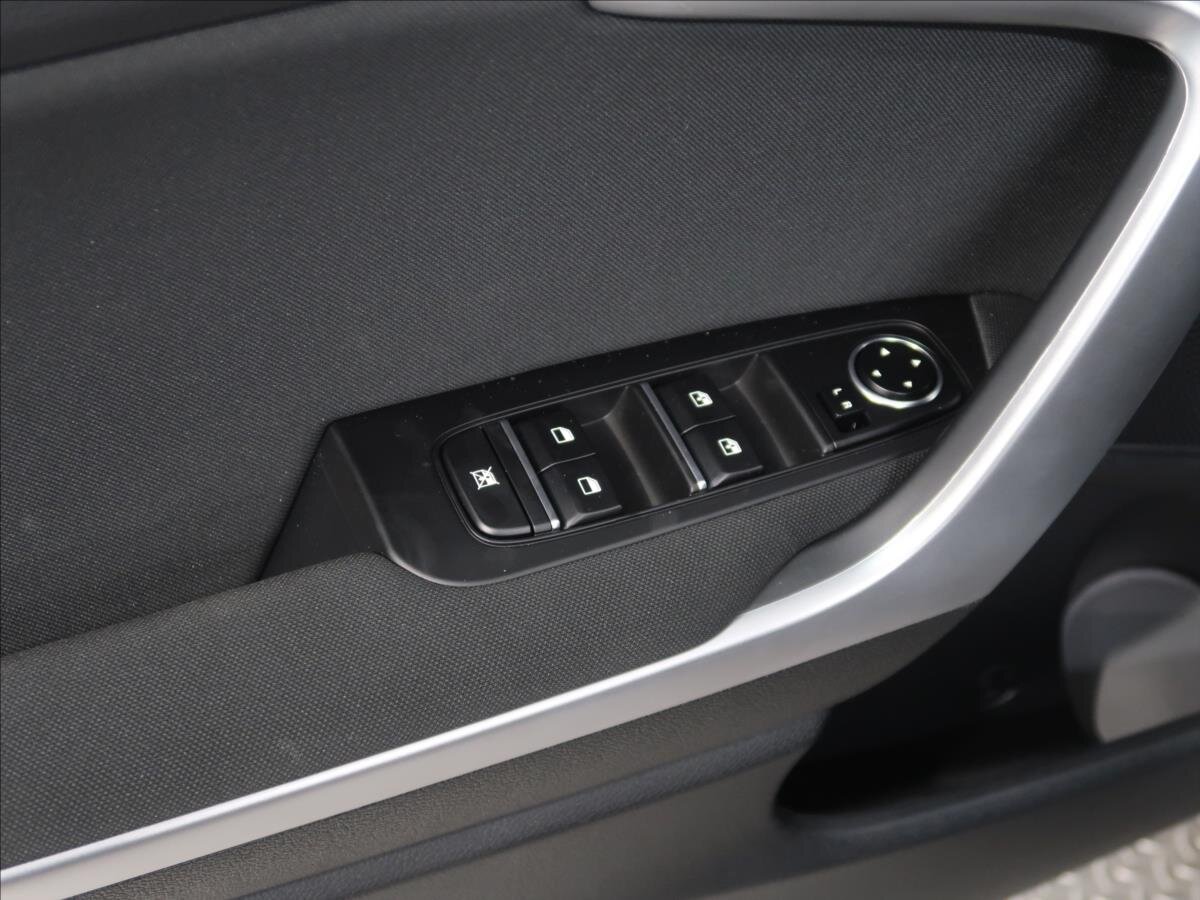 KIA Ceed Kombi 1,5 l 103 kw