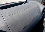 Mercedes-Benz Sprinter Ostatní 2,1 l 84 kw