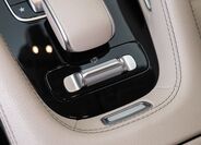 Mercedes-Benz GLE 16