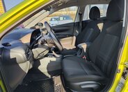 Hyundai i20 Hatchback 998,0 74 kw