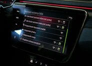 Škoda Superb Kombi 1,4 l 160 kw