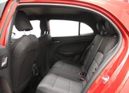 MG MG3 Hatchback 1,5 l 143 kw