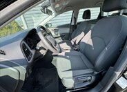 Seat Leon Kombi 1,6 l 85 kw