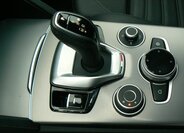 Alfa Romeo Stelvio SUV 2,1 l 154 kw