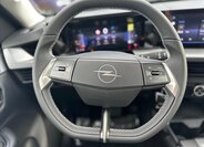 Opel Frontera SUV / Terénní 1,2 l 81 kw