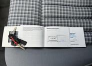 Mercedes-Benz 124 16