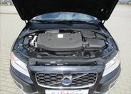 Volvo XC70 Kombi 2,4 l 133 kw