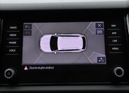 Škoda Kodiaq SUV / Terénní 2,0 l 140 kw