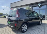 Renault Espace MPV 2,0 l 127 kw