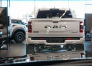 Jeep Grand Cherokee 30