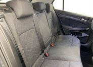 Volkswagen Golf Hatchback 2,0 l 85 kw