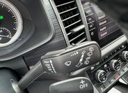 Škoda Kodiaq SUV / Terénní 2,0 l 140 kw