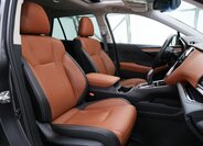 Subaru Outback Kombi 2,5 l 124 kw