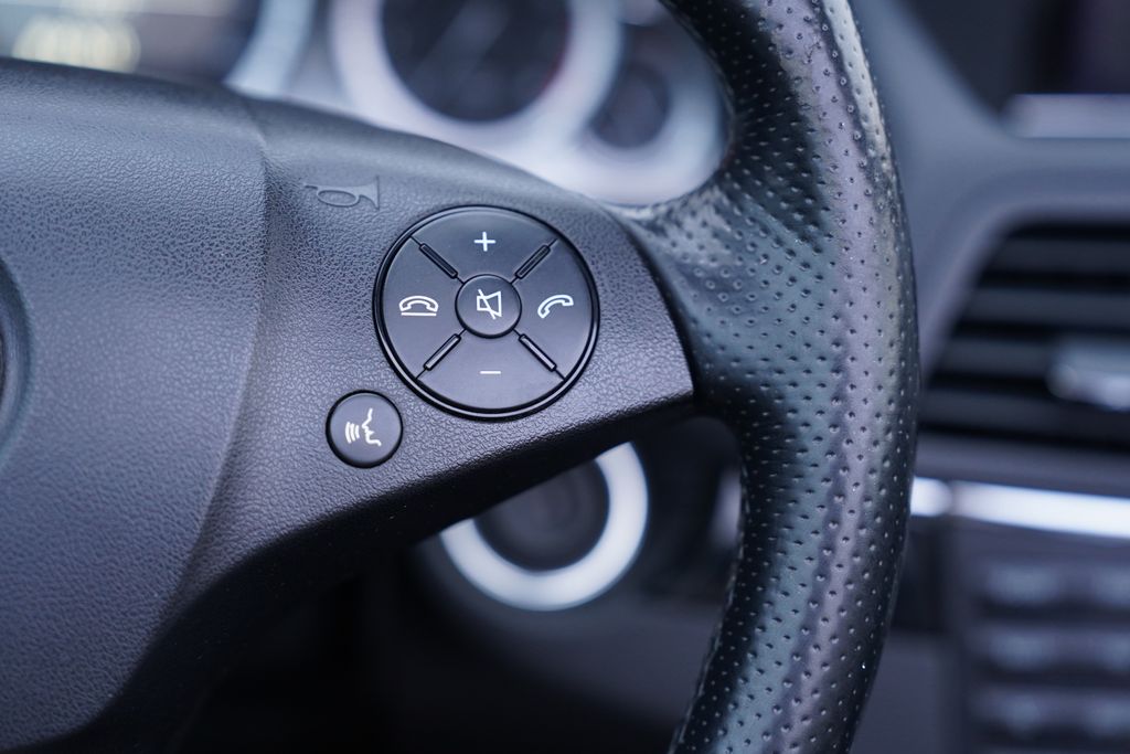 Mercedes-Benz Třídy E