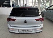 Volkswagen Golf Hatchback 1,5 l 110 kw