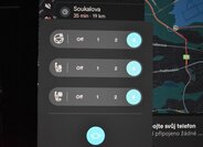 Volvo XC60 SUV 2,0 l 257 kw