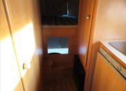 Fiat Ducato Ostatní 2,8 l 107 kw