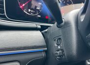 Mercedes-Benz GLS 28