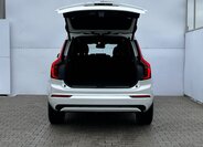 Volvo XC90 SUV 2,0 l 335 kw