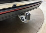 Volkswagen Touareg SUV / Terénní 3,0 l 210 kw