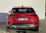 KIA XCeed 22