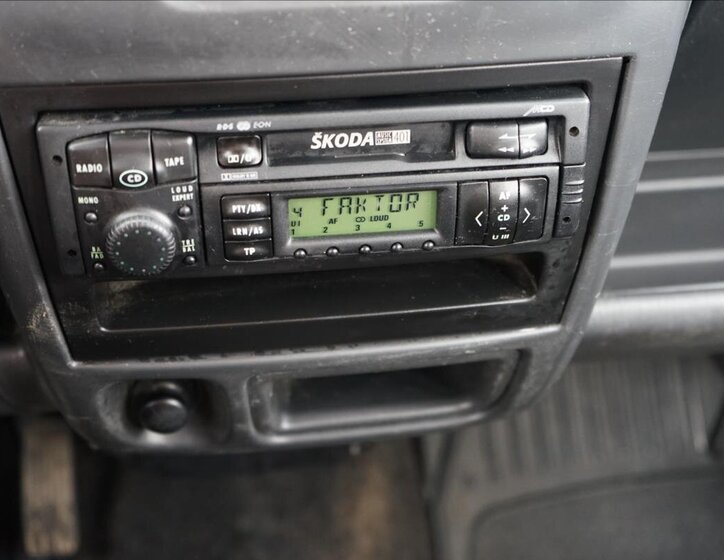 Opel Agila Hatchback 998,0 44 kw