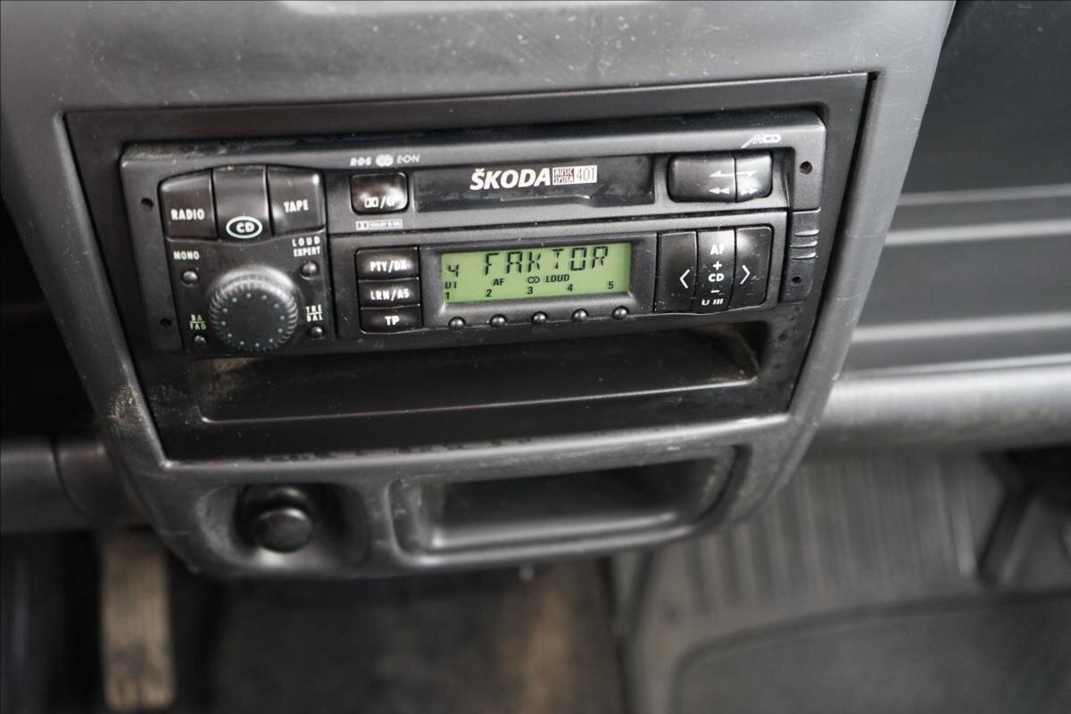 Opel Agila Hatchback 998,0 44 kw