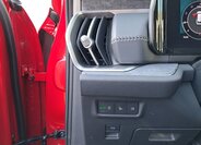 Škoda Kodiaq SUV / Terénní 2,0 l 142 kw