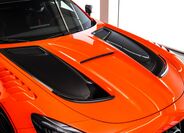 Mercedes-Benz AMG GT 20