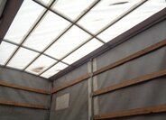 Fiat Ducato Valník 2,3 l 130 kw