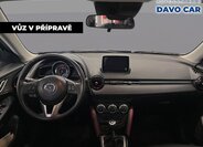 Mazda CX-3 5