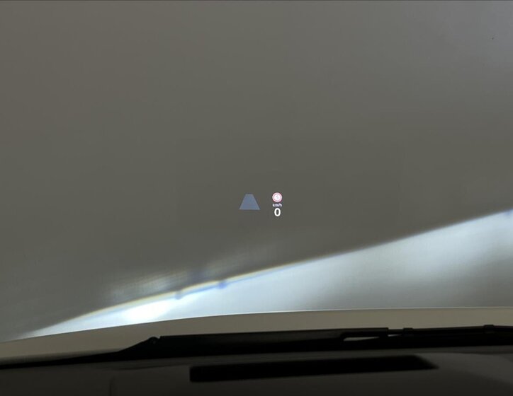 Volkswagen Multivan 17