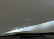 Volkswagen Multivan 17