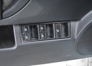 Volkswagen New Beetle Kabriolet 1,9 l 77 kw