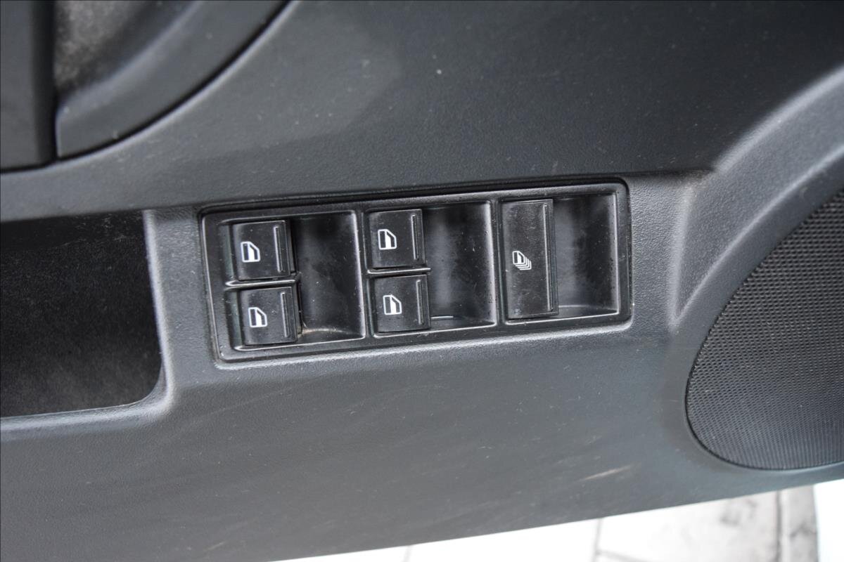 Volkswagen New Beetle Kabriolet 1,9 l 77 kw