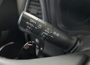 Honda HR-V SUV 1,5 l 96 kw