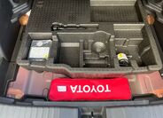 Toyota Yaris Cross 27