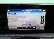 Mercedes-Benz CLA 23