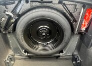 Volkswagen Tiguan Allspace 11