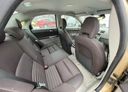 Volvo S40 Sedan 1,8 l 92 kw