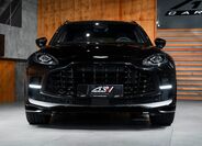 Aston Martin Ostatní 8