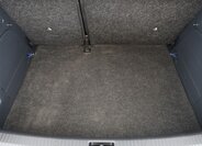 Škoda Fabia Hatchback 999,0 70 kw