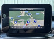 Mercedes-Benz Třídy V 41