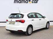 Fiat Tipo 7