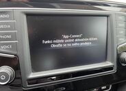 Volkswagen Passat 21