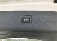 Hyundai i40 Kombi 1,7 l 100 kw