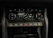 Škoda Kodiaq SUV / Terénní 2,0 l 180 kw