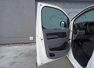 Toyota ProAce Verso 21
