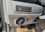 Volkswagen California VAN-Minibus 2,0 l 150 kw