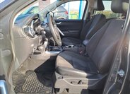 Mercedes-Benz Třídy X 6